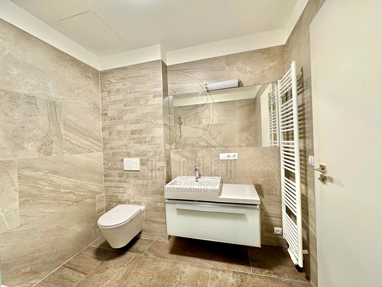 Prodej bytu 2+kk 64 m² - foto 5
