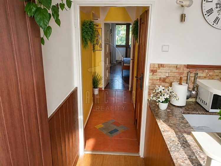 Prodej bytu 3+1 74 m² - foto 6