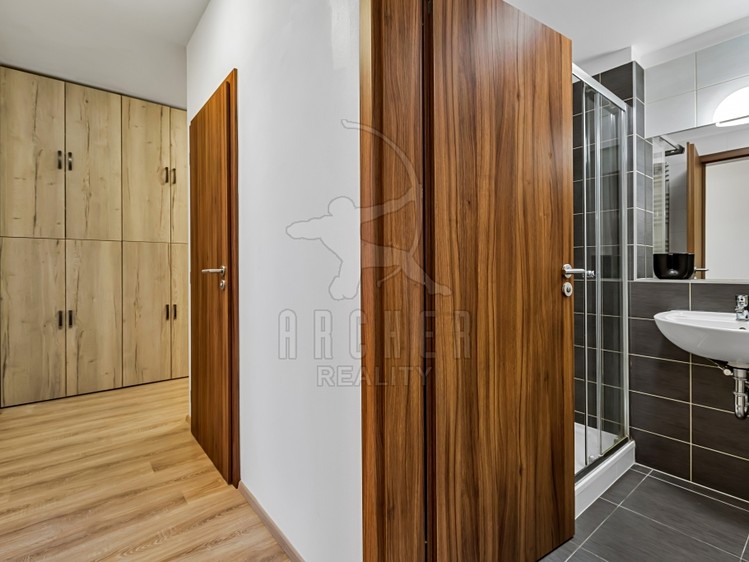 Prodej bytu 3+kk 63 m² - foto 8