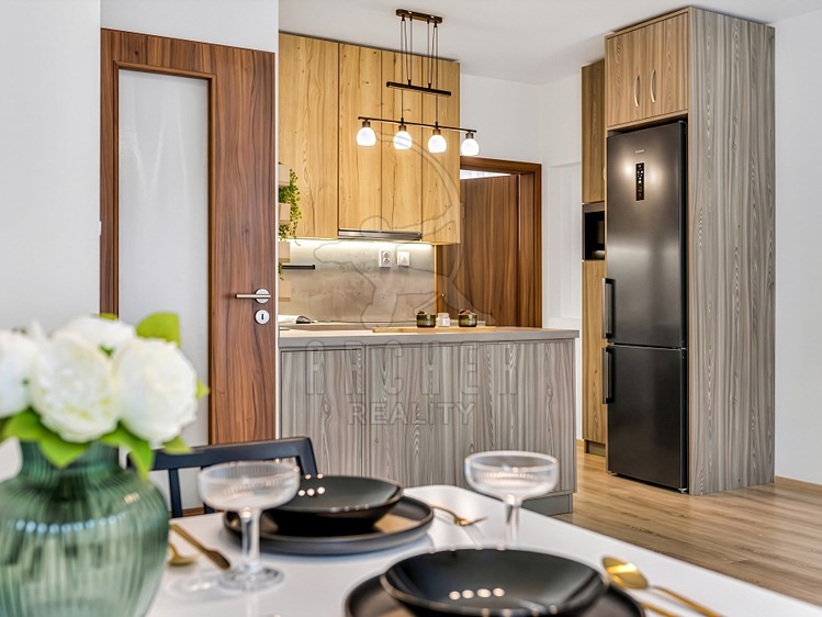Prodej bytu 3+kk 63 m² - foto 5