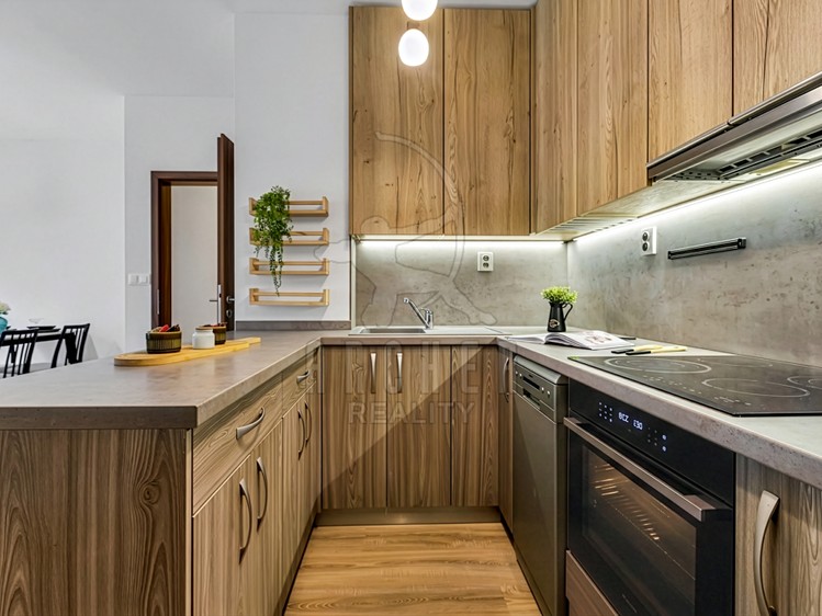 Prodej bytu 3+kk 63 m² - foto 6