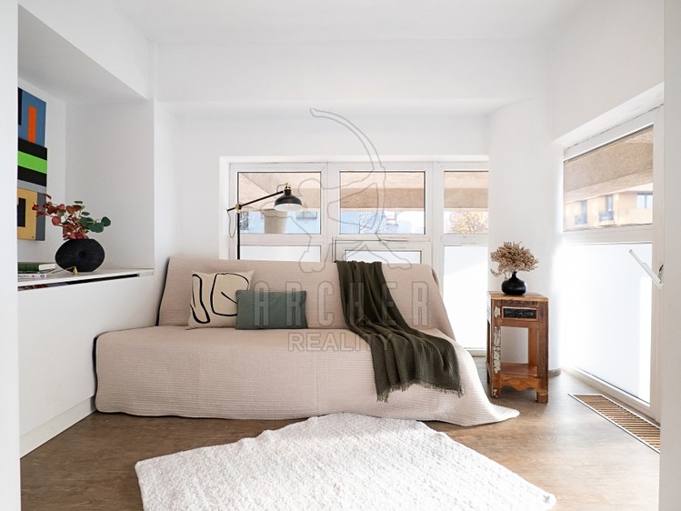 Prodej bytu atypické 240 m² - foto 3