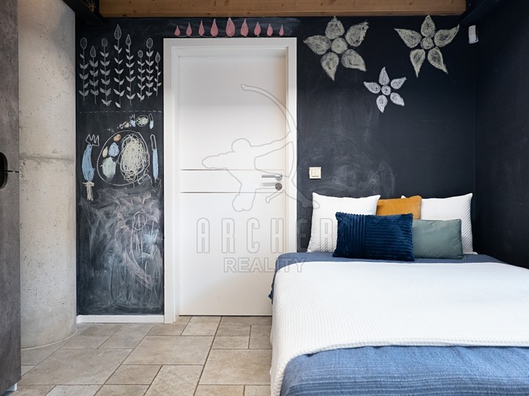 Prodej bytu atypické 240 m² - foto 6