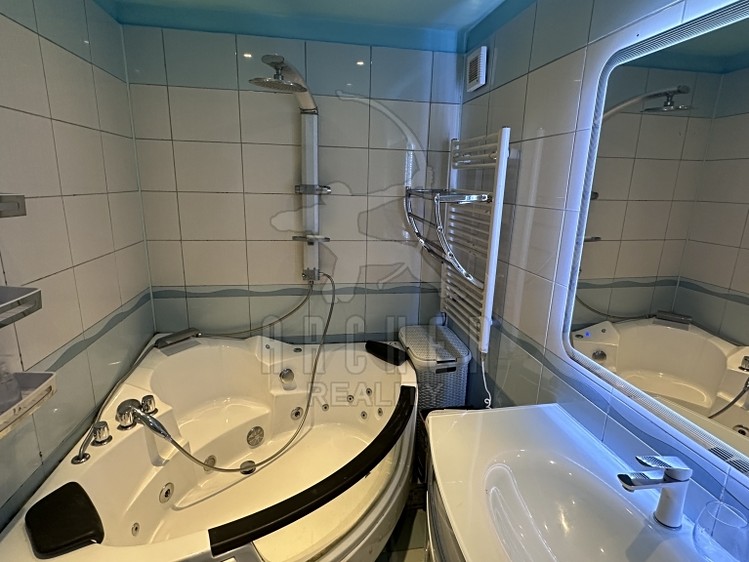 Prodej bytu 3+1 75 m² - foto 3