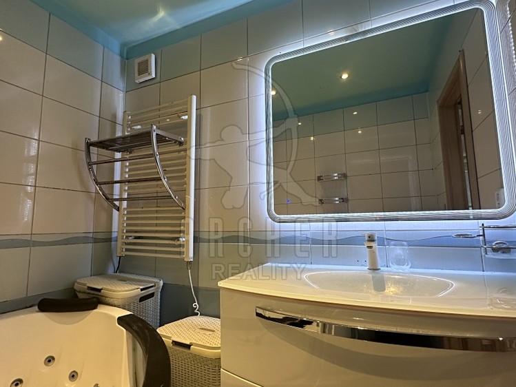 Prodej bytu 3+1 75 m² - foto 8