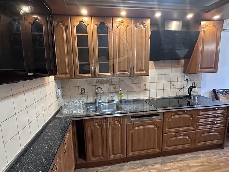 Prodej bytu 3+1 75 m² - foto 6