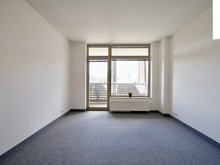 Prodej bytu 2+kk 52 m² - foto 3