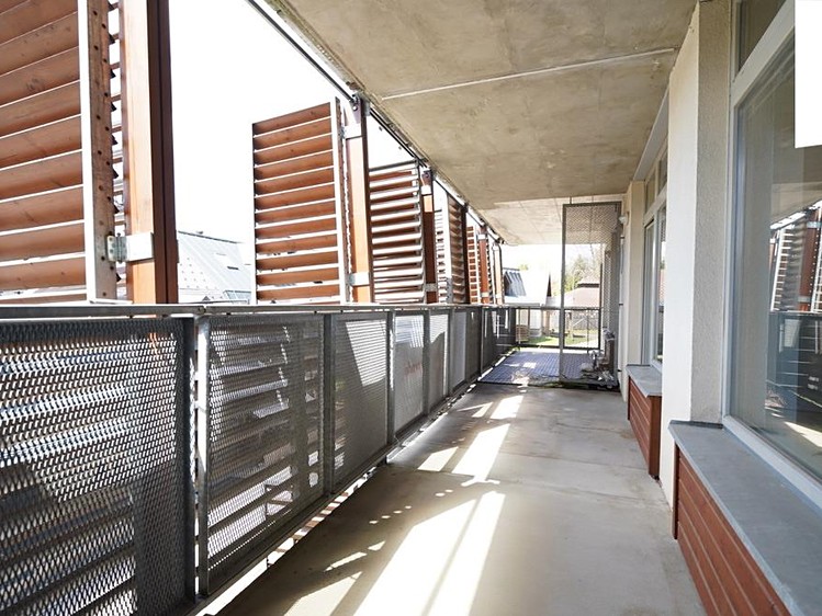 Prodej bytu 2+kk 52 m² - foto 8