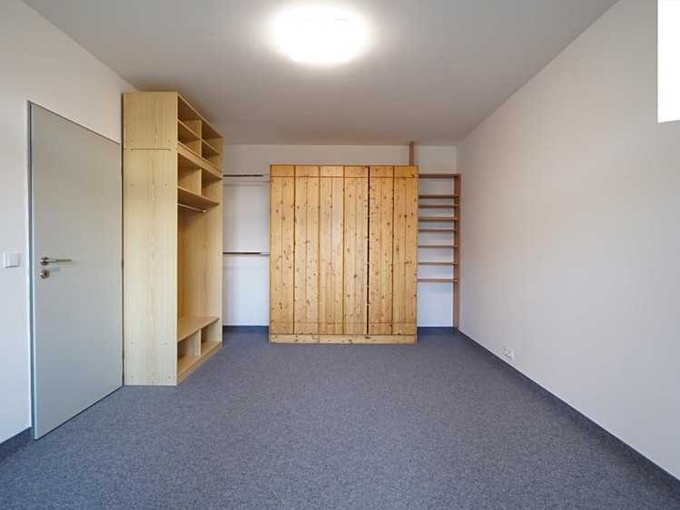 Prodej bytu 2+kk 52 m² - foto 5