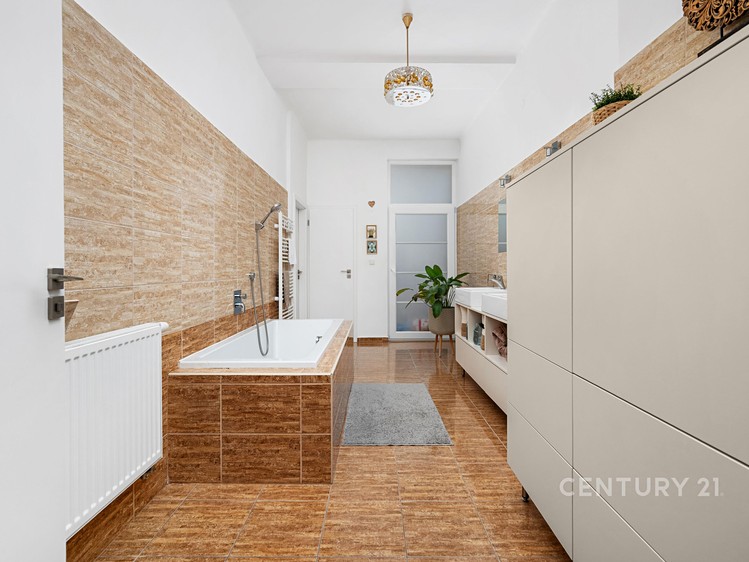 Prodej bytu 4+1 135 m² - foto 6