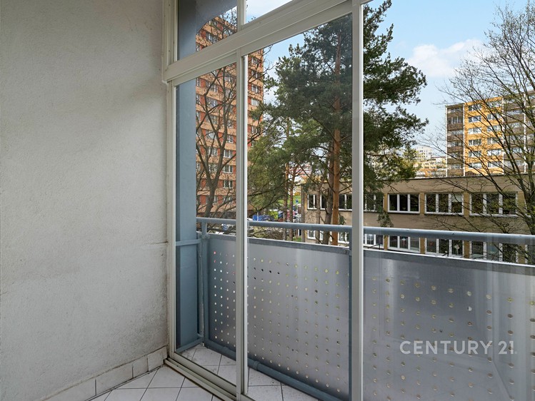 Prodej bytu 3+1 70 m² - foto 4