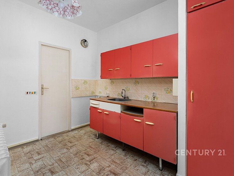 Prodej bytu 3+1 70 m² - foto 8