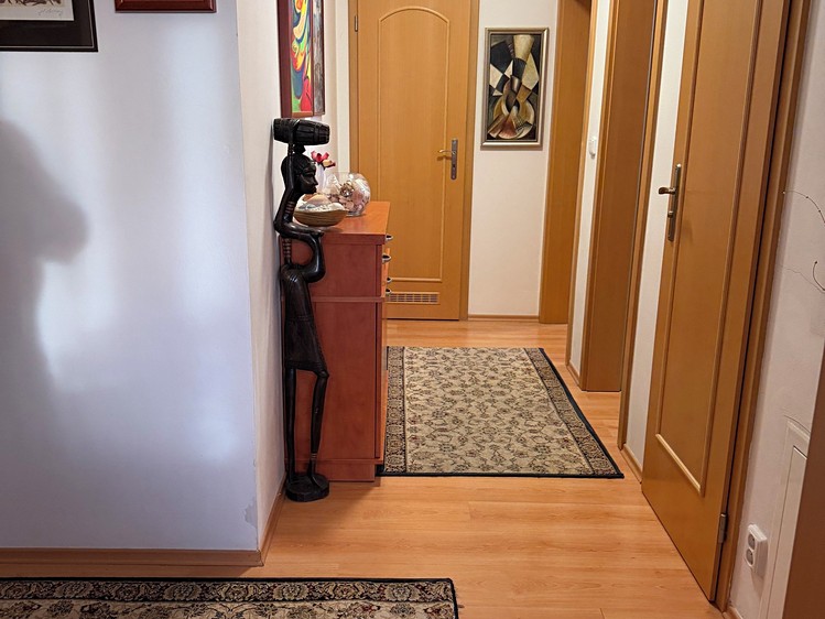 Prodej bytu 4+kk 108 m² - foto 8