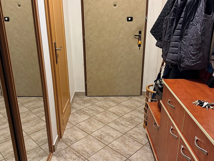 Prodej bytu 4+kk 108 m² - foto 6