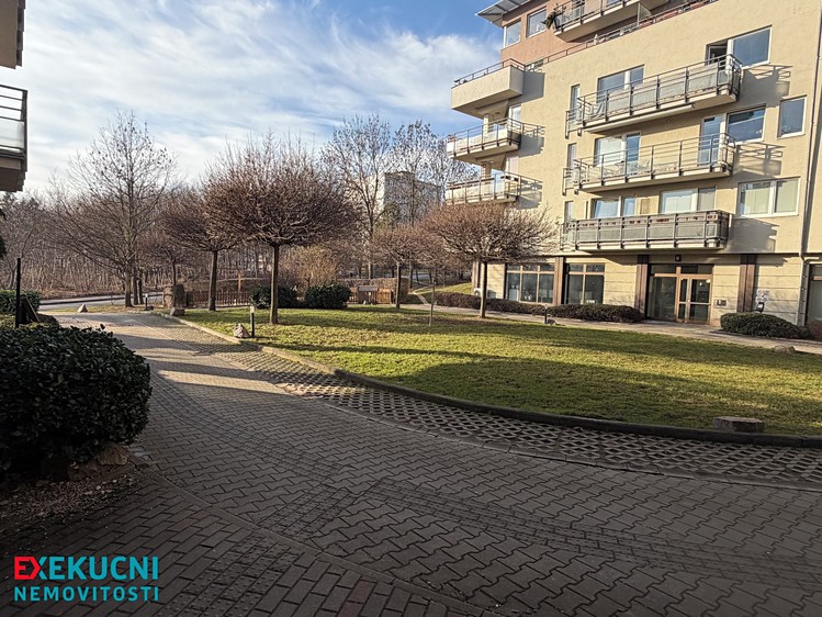 Prodej bytu 4+kk 108 m² - foto 5