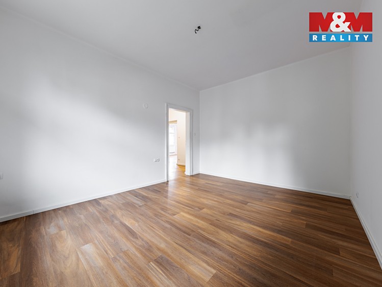 Prodej bytu 3+1 92 m² - foto 4
