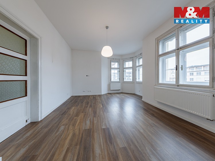 Prodej bytu 3+1 92 m² - foto 7