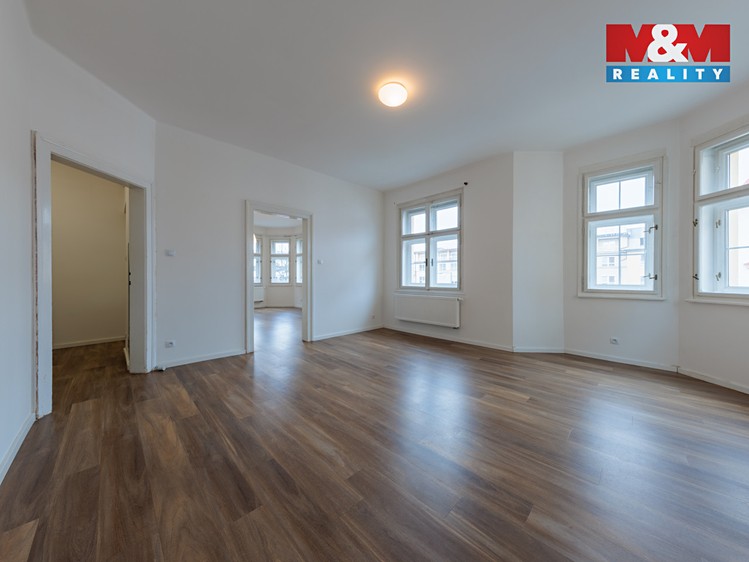 Prodej bytu 3+1 92 m² - foto 6