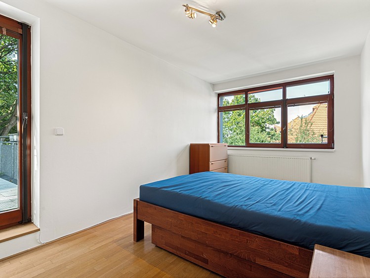 Prodej bytu 4+kk 108 m² - foto 8