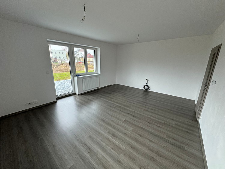 Prodej bytu 3+kk 84 m² - foto 2