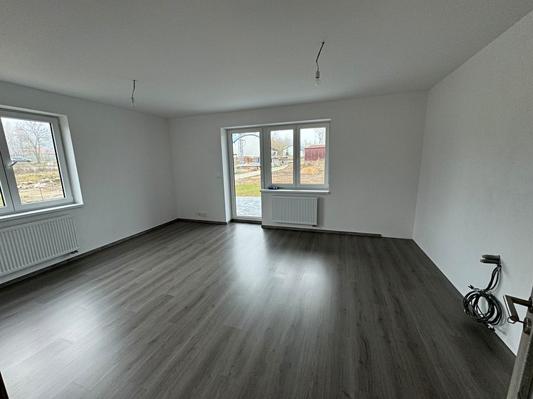 Prodej bytu 3+kk 84 m² - foto 3