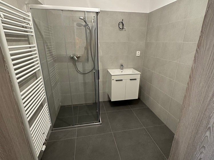 Prodej bytu 3+kk 84 m² - foto 4