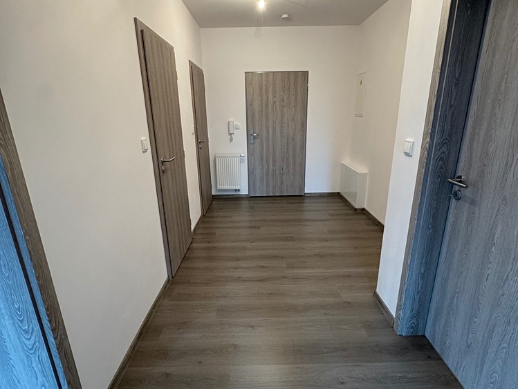 Prodej bytu 3+kk 84 m² - foto 5