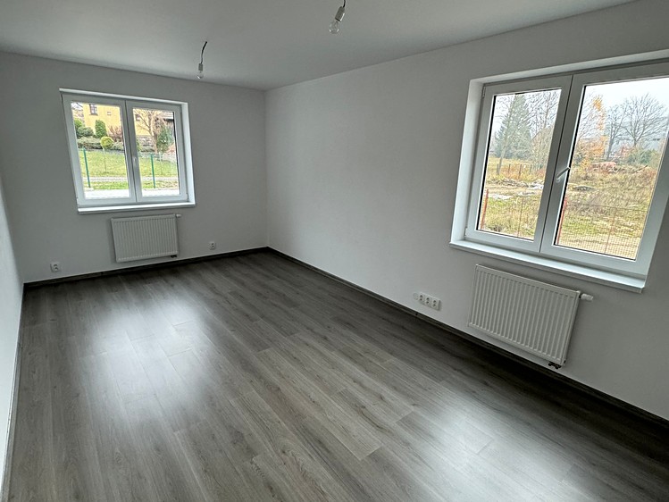 Prodej bytu 3+kk 84 m² - foto 7