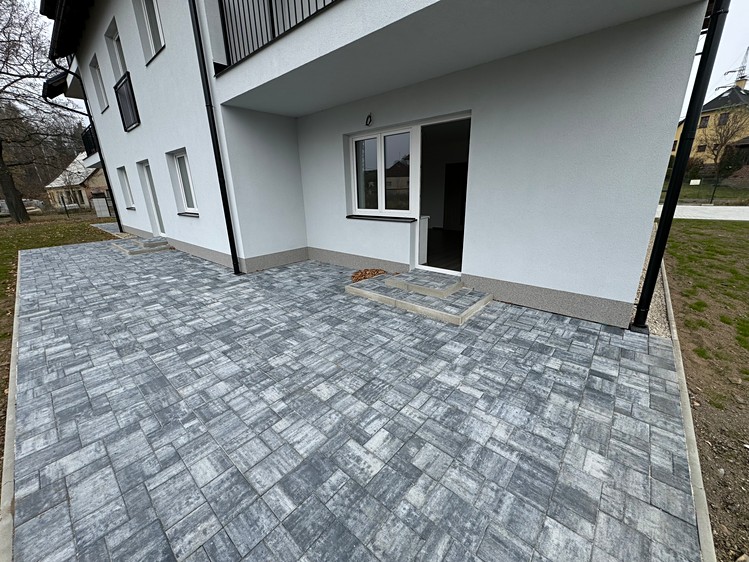 Prodej bytu 3+kk 84 m² - foto 8