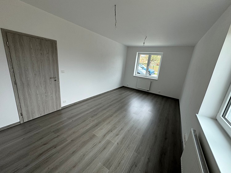 Prodej bytu 3+kk 84 m² - foto 6