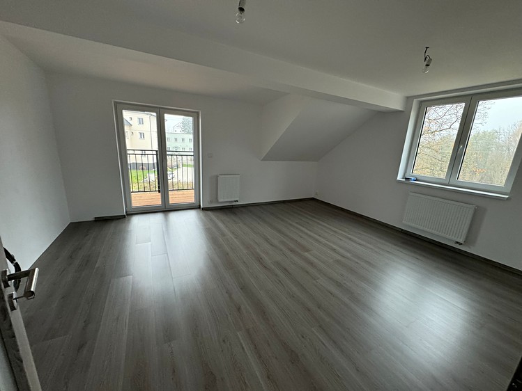 Prodej bytu 4+kk 95 m² (Jednopodlažní) - foto 2