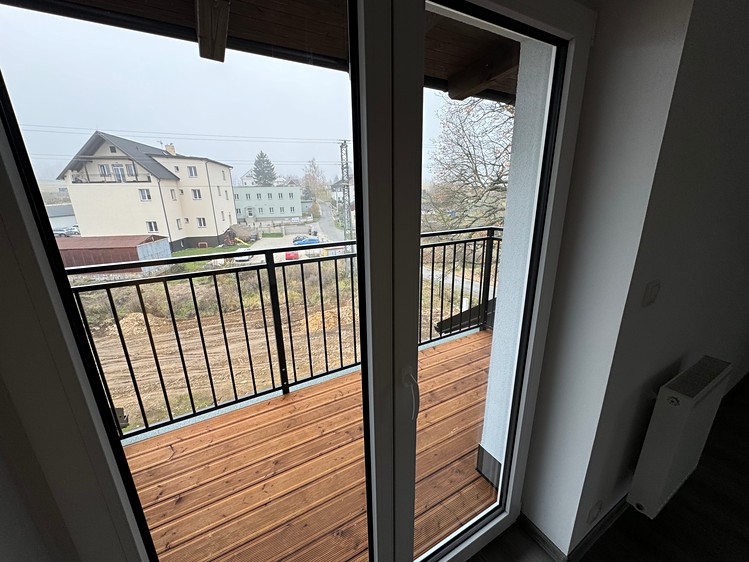 Prodej bytu 4+kk 95 m² (Jednopodlažní) - foto 3