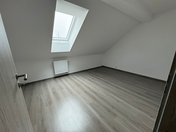 Prodej bytu 4+kk 95 m² (Jednopodlažní) - foto 5