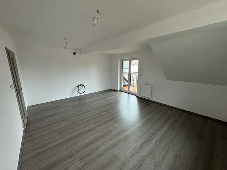 Prodej bytu 4+kk 95 m² (Jednopodlažní) - foto 7