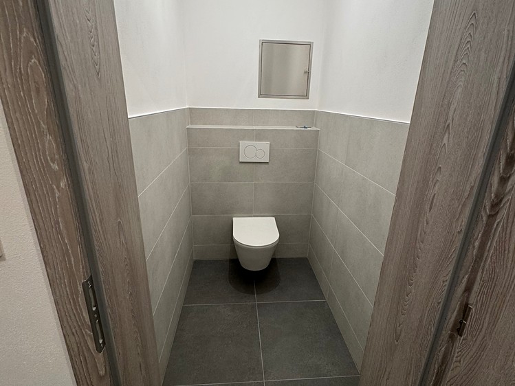 Prodej bytu 4+kk 95 m² (Jednopodlažní) - foto 8