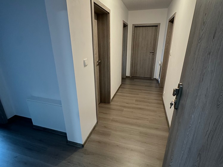 Prodej bytu 4+kk 95 m² (Jednopodlažní) - foto 6