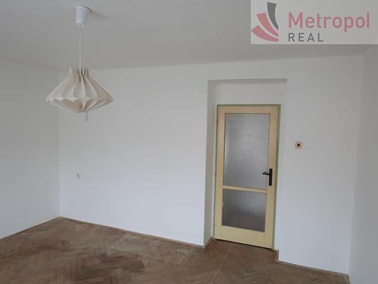 Prodej bytu 2+1 58 m² - foto 3