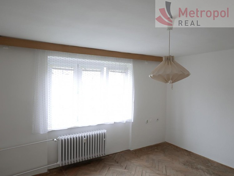 Prodej bytu 2+1 58 m² - foto 4