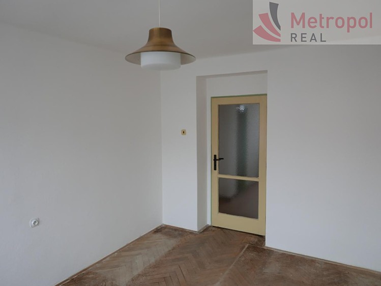 Prodej bytu 2+1 58 m² - foto 5