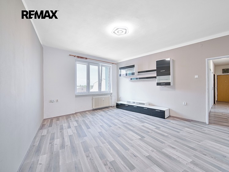Prodej bytu 3+1 64 m² (Mezonet) - foto 3