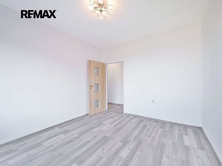 Prodej bytu 3+1 64 m² (Mezonet) - foto 7