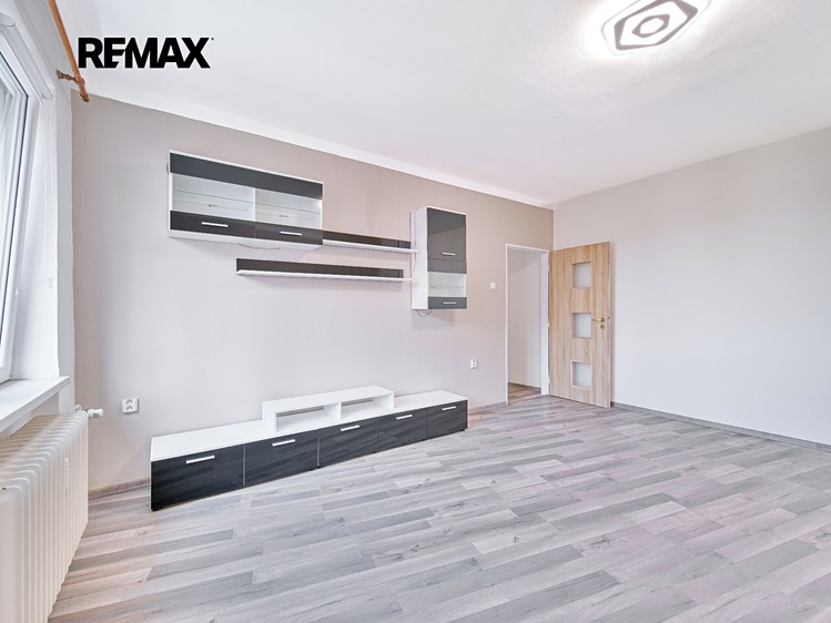Prodej bytu 3+1 64 m² (Mezonet) - foto 5