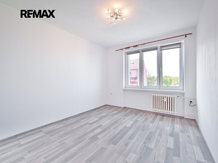 Prodej bytu 3+1 64 m² (Mezonet) - foto 6