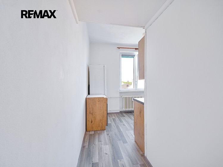 Prodej bytu 3+1 64 m² (Mezonet) - foto 8