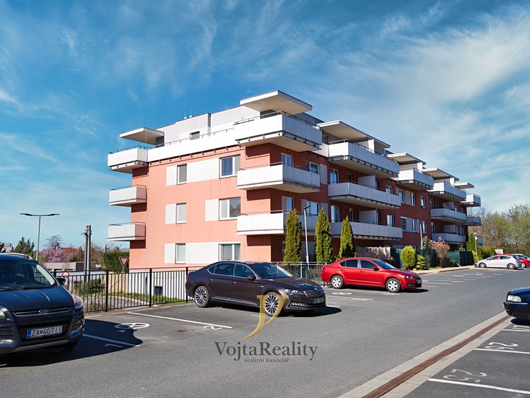 Prodej bytu 3+kk 92 m² - foto 3