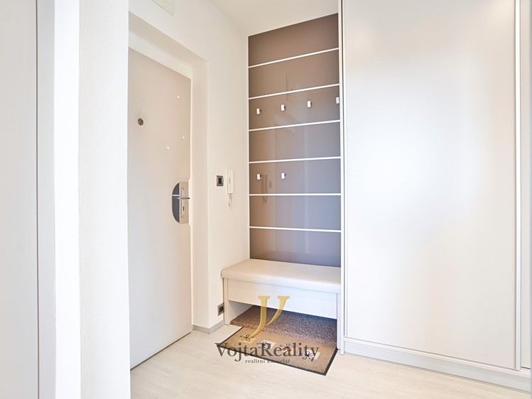 Prodej bytu 3+kk 92 m² - foto 5