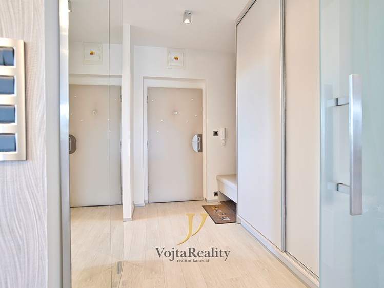 Prodej bytu 3+kk 92 m² - foto 6