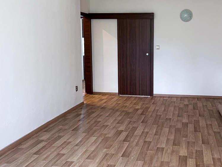 Prodej bytu 2+1 56 m² - foto 7