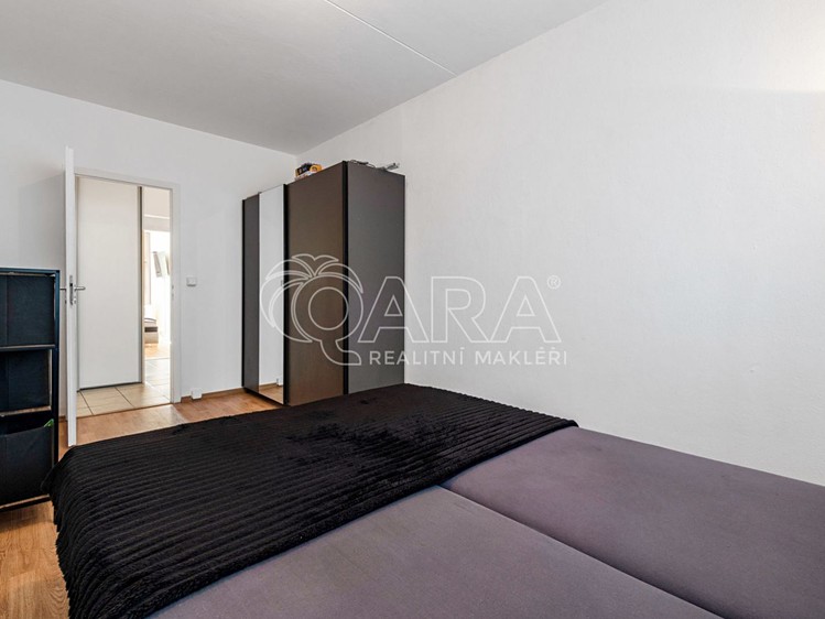 Prodej bytu 3+1 77 m² - foto 8