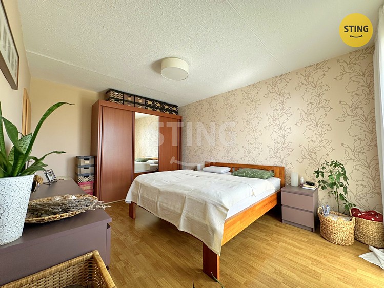Prodej bytu 4+1 88 m² - foto 8